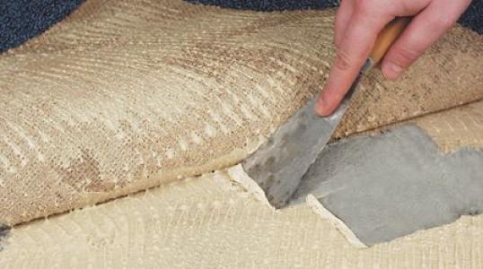 What Is Adhesive Remover